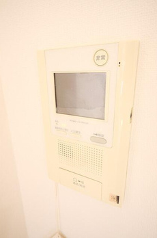 メインテラス上野 