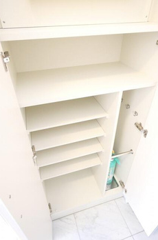 メインテラス上野 