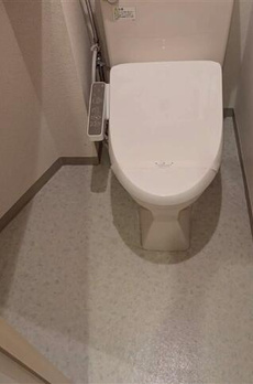 パレステュディオ南青山 