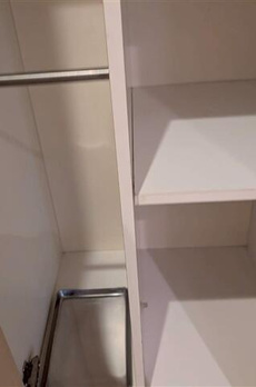 パレステュディオ南青山 