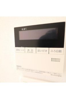 ＲＯＤＩＡ日本橋茅場町 
