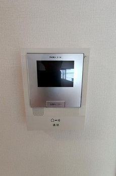 ドルフ白金台 