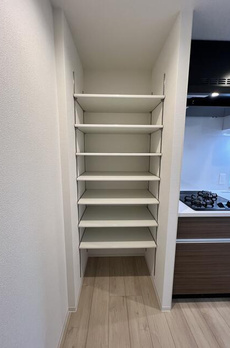 ＧＲＡＮ　ＰＡＳＥＯ上野御徒町 