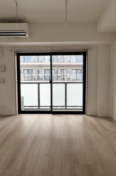 ＧＲＡＮ　ＰＡＳＥＯ上野御徒町 