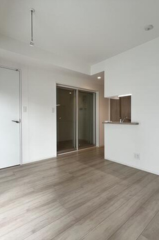 ＧＲＡＮ　ＰＡＳＥＯ上野御徒町 