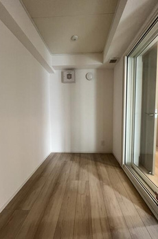 ＧＲＡＮ　ＰＡＳＥＯ上野御徒町 