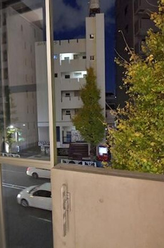 ＺＯＯＭ神宮前 