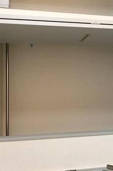 湯島アパートメントハウス 