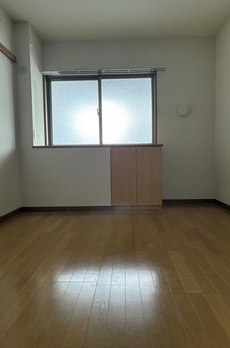 コーポレート新宿百人町一丁目 