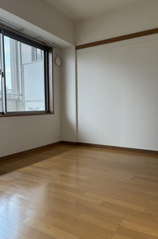 コーポレート新宿百人町一丁目 
