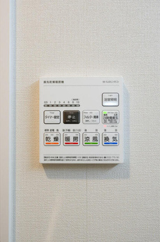 ＨＦ押上レジデンス 