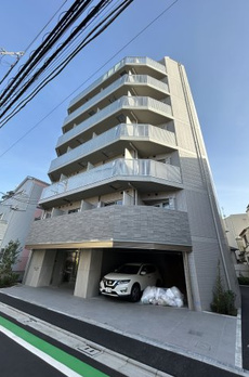 REALIZE町屋 