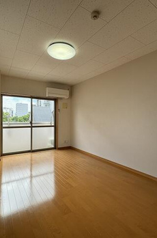 ＥＭＩＮＥＮＴ西大島 
