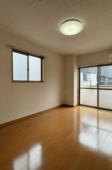 ＥＭＩＮＥＮＴ西大島 