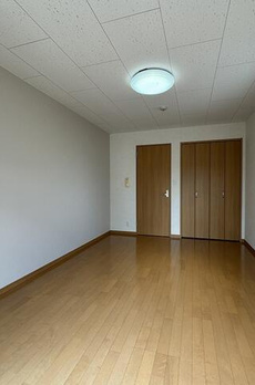 ＥＭＩＮＥＮＴ西大島 