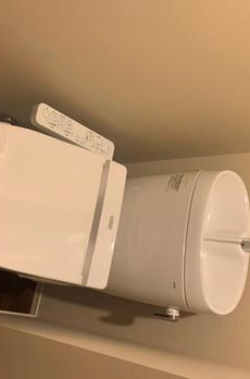 ＧＲＡＮ　ＰＡＳＥＯ日本橋三越前 