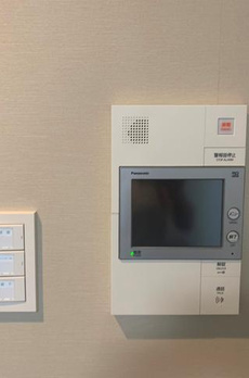 ＧＲＡＮ　ＰＡＳＥＯ日本橋三越前 