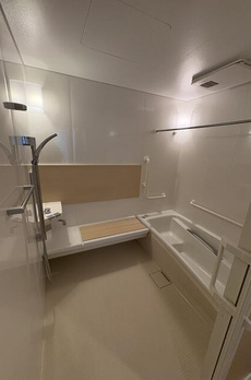 青葉台一丁目戸建 