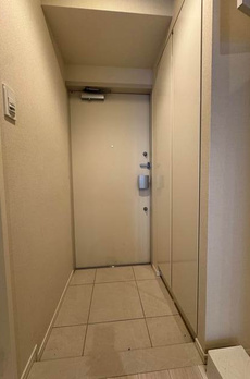 ＣＯＲＶＡＬ住吉 