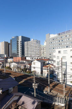 Ｓａｋｕｒａｓ　Ｇｏｔａｎｄａ 