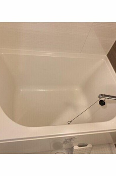 エルフォルテ品川サウスシティ 