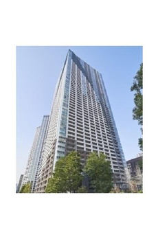 ＴＨＥ　ＴＯＫＹＯ　ＴＯＷＥＲＳ　シータワー 
