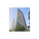 ＴＨＥ　ＴＯＫＹＯ　ＴＯＷＥＲＳ　シータワー 