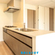 ＤｅＬＣＣＳ東大井 