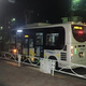 エルプレイス隅田　東棟 