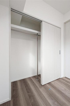 Ｓ－ＲＥＳＩＤＥＮＣＥ新宿若松町 