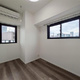 Ｓ－ＲＥＳＩＤＥＮＣＥ新宿若松町 