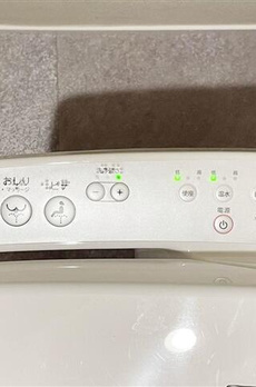 ＳＰコート目白 