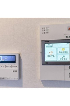 アーバネックス浅草橋フロント 