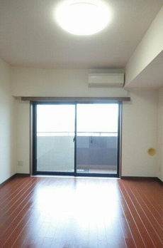 日神パレステージ西麻布 