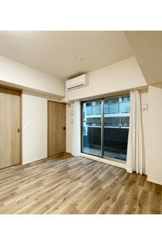 ＡＳＭＡＣＩ　ＭＡＩＳＯＮ両国Ⅱ 