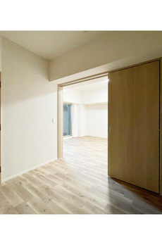ＡＳＭＡＣＩ　ＭＡＩＳＯＮ両国Ⅱ 
