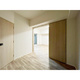 ＡＳＭＡＣＩ　ＭＡＩＳＯＮ両国Ⅱ 