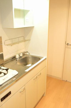 エコロジー東陽町プロセンチュリー 