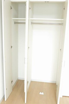 エコロジー東陽町プロセンチュリー 