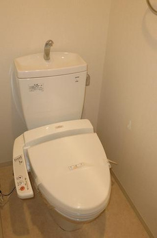 エコロジー東陽町プロセンチュリー 