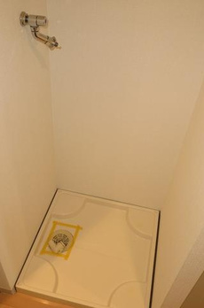 エコロジー東陽町プロセンチュリー 