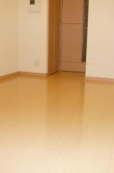 ヴェルト墨田ノース 
