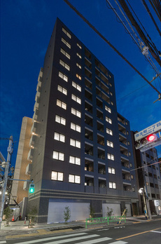 ACP Residence 中野新橋 