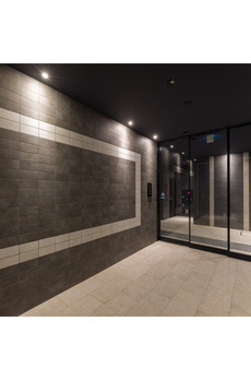 ACP Residence 中野新橋 