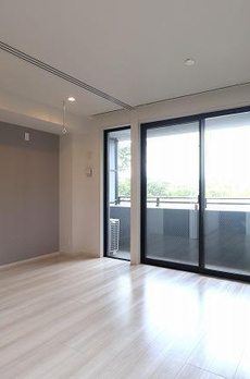 ＧＲＡＮ　ＰＡＳＥＯ明大前 