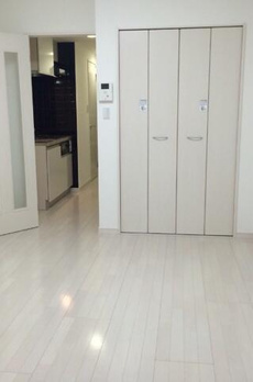 リヴシティ両国弐番館 