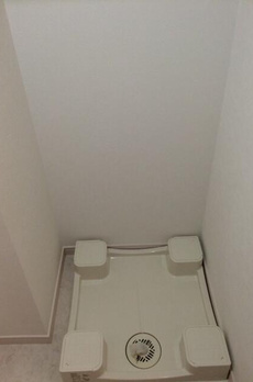 リヴシティ両国弐番館 