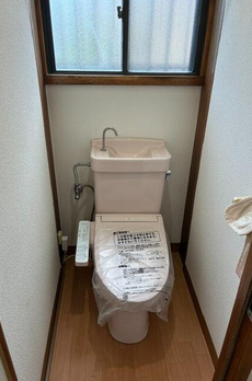 小日向テラス 