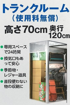 イニシア高輪プレシアスコート 