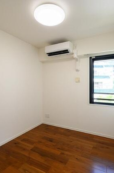 イニシア高輪プレシアスコート 